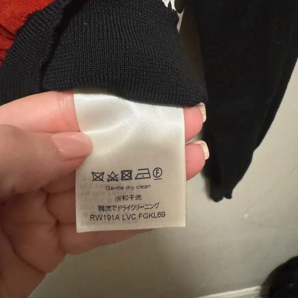 Louis Vuitton louis vuitton
